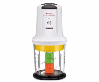 Tefal MQ723138