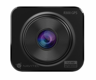 Navitel R300