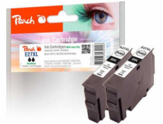 PEACH kompatibilní cartridge Epson No 29XL MultiPack, bk, c, m, y