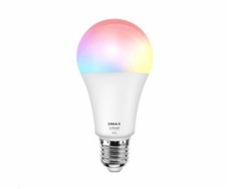 Umax U-Smart Wifi Bulb