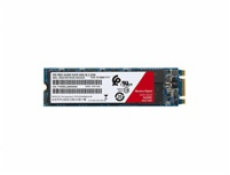 WD RED SSD 3D NAND WDS500G1R0B 500GB M.2, (R:560, W:530MB/s)