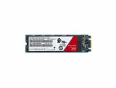 WD RED SSD 3D NAND WDS100T1R0B 1TB M.2, (R:560, W:530MB/s)