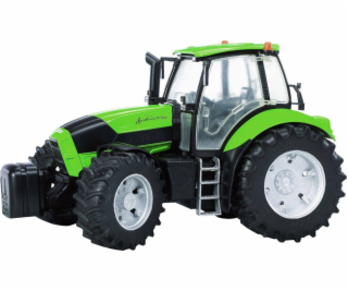 Deutz Agrotron X720, Modellfahrzeug