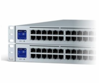 Switch Ubiquiti Networks UniFi USW-16-POE Gen2 16x GLAN, ...