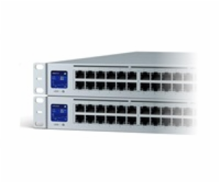 Switch Ubiquiti Networks UniFi USW-24-POE Gen2 24x GLAN, ...