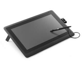 Wacom 15.6 FHD Pen Display