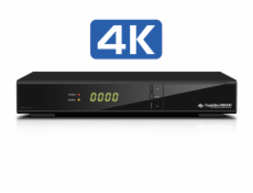 AB-COM CryptoBox 800UHD