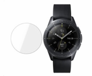 3mk hybridní sklo Watch pro Samsung Galaxy Watch R800, 46...