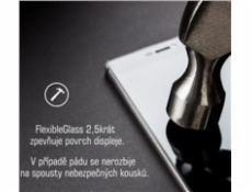 3mk tvrzené sklo FlexibleGlass pro Asus Zenfone Max Pro M1