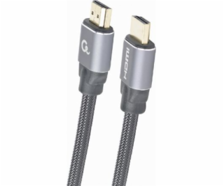 GEMBIRD Kábel HDMI 2.0b Sc/Sc 10m AWG26