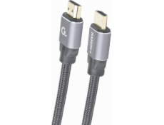 GEMBIRD Kábel HDMI 2.0b Sc/Sc 10m AWG26