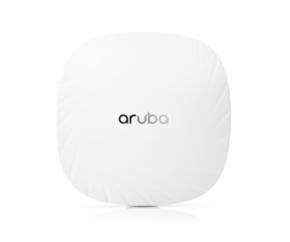 Aruba AP-505 (RW) Dual Radio 2x2:2 802.11ax Internal Ante...