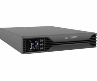 Emergency power supply Armac UPS RACK LINE-INTERACTIVE R/...