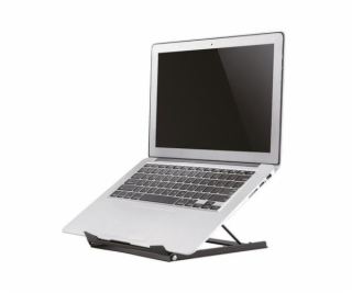 Neomounts by Newstar foldable laptop stand