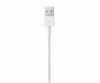 Lightning to USB Cable (1 m)