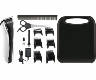 WAHL 1910-0467 Lithium Pro Led