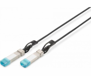 Digitus SFP+ 10G 7m DAC cable