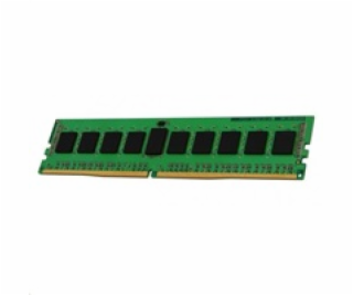 8GB DDR4-2666MHz ECC Modul pro Dell