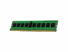 8GB DDR4-2666MHz ECC Modul pro Dell