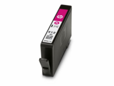 HP cartridge 912XL (magenta, 825str.) pro HP OfficeJet 8013, HP OfficeJet Pro 8023