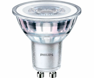 Philips CorePro GU10 840 LED 3,5 W 275lm