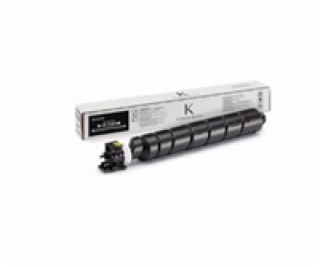 KYOCERA Toner TK-8525K