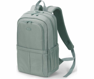 Eco Backpack SCALE, Rucksack