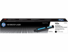 HP 103AD 2Pack Black Toner, W1103AD