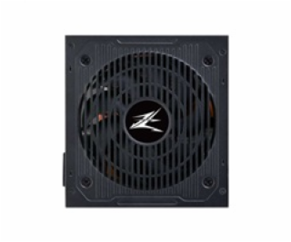 ZALMAN zdroj ZM600-TXII MegaMax, 600W, 80 PLUS