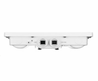 D-Link DAP-3666 Wireless AC1200 Wave2 Dual Band Outdoor P...