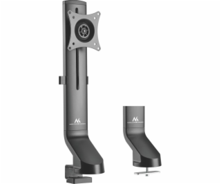 Maclean Monitor Desk Mount 17-32 8kg MC-853