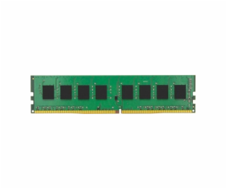 32GB 2666MHz DDR4 Non ECC Reg CL19 DIMM 2Rx8