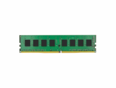 32GB 2666MHz DDR4 Non ECC Reg CL19 DIMM 2Rx8