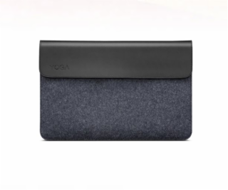 Lenovo Yoga 15-inch Sleeve