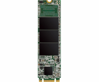 Silicon Power SP512GBSS3A55M28 internal solid state drive...