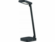 MAXCOM ML1001USB, Stolová LED lampa USB