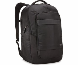 Notion, Rucksack