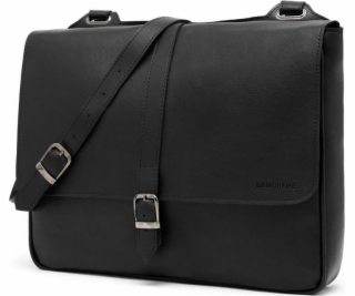 Notion, Rucksack