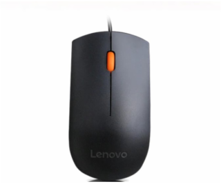 Lenovo myš CONS 300 USB Mouse