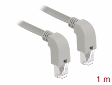 Patchkabel RJ45 Cat.6a S/FTP