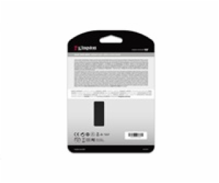 Kingston SSD 2048GB KC600 SATA III 2.5   3D TLC SM2259 (č...