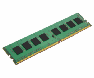 DIMM DDR4 32GB 3200MHz CL22 KINGSTON ValueRAM