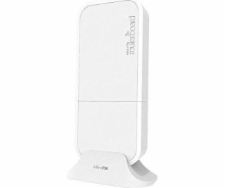 wAP ac RBwAPGR-5HacD2HnD&R11e-LTE, Access Point