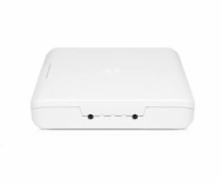 UBNT UniFi USW-Flex-Utility [adaptér pro instalaci na sloup]