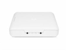 UBNT UniFi USW-Flex-Utility [adaptér pro instalaci na sloup]