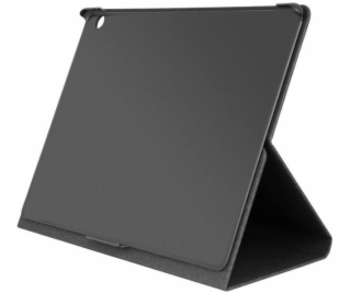 Lenovo Tab M10+ plus FHD Folio Case/Film ZG38C02959 čierne