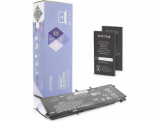 MITSU BATTERY BC/HP-1040 (HP 3800 MAH 42 WH)