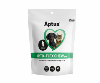 Aptus Apto-flex Chew mini 40 Vet