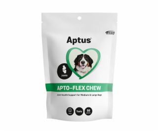 Aptus Apto-flex Chew 50 Vet