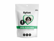 Aptus Apto-flex Chew 50 Vet